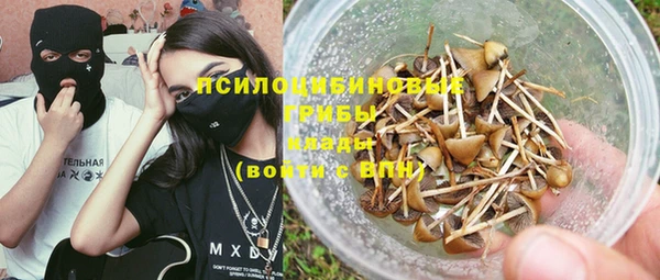 спайс Заволжье
