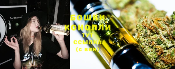 спайс Заволжье