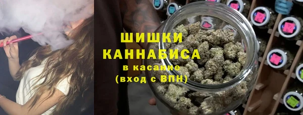 MDMA Заводоуковск