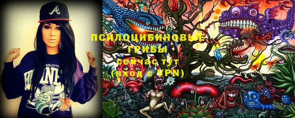 спайс Заволжье
